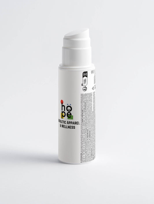 Soothing After-Sun Lotion for Hydration and Moisturized Skin - Ideal After Sun Lotion -