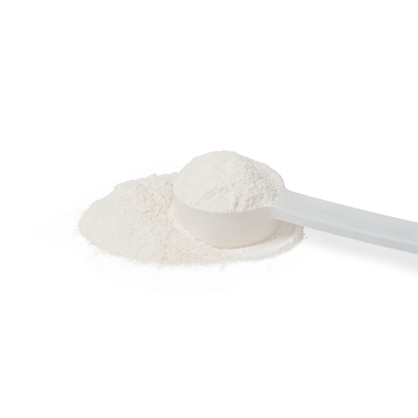 Product details view of Watermelon BCAA Supplement, showcasing ingredients, benefits, and features