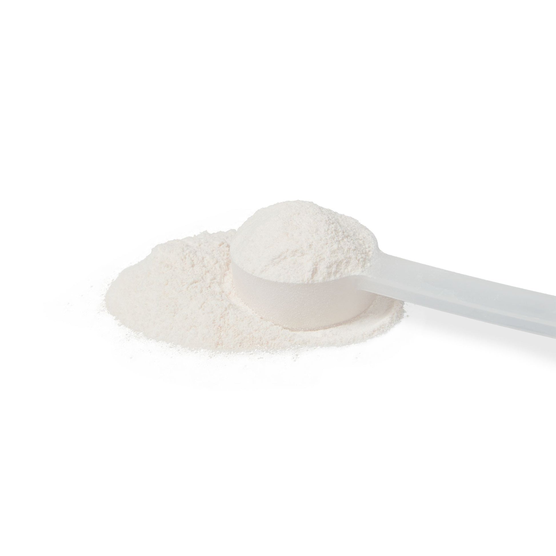 Product details view of Watermelon BCAA Supplement, showcasing ingredients, benefits, and features