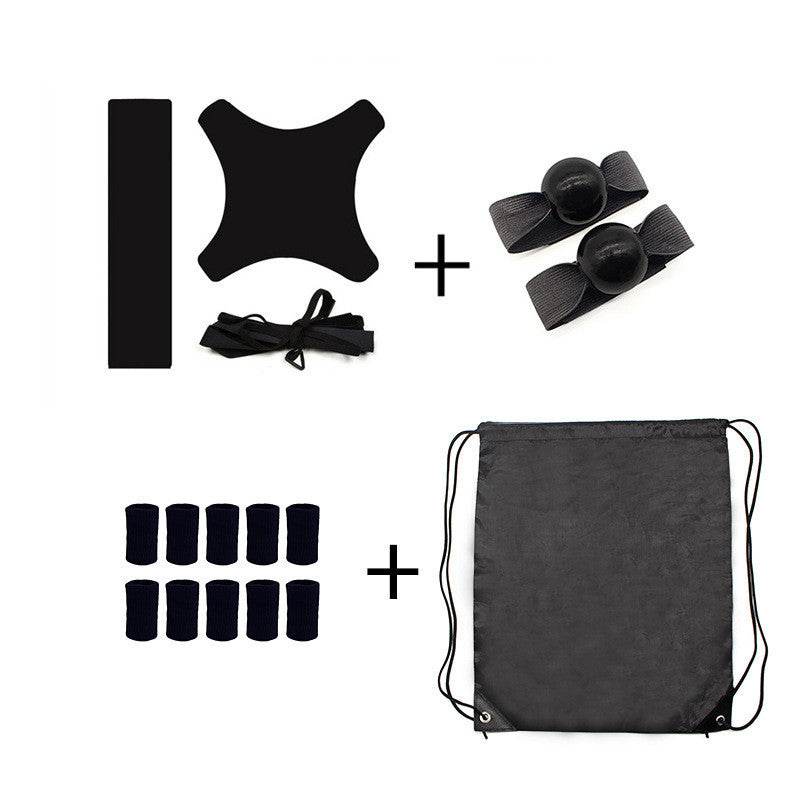 Fashionable Volleyball Trainer Aid - Stretch Design - HOPE Athlete Apparel & Wellness 