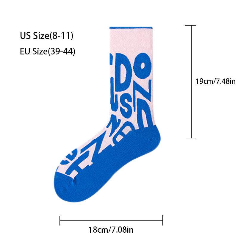3 Pairs Men Compression Running Socks  Crew Athletic Hiking Wicking Anti Blister Cushioned Anti-odor And Breathable For Running Hiking Cycling Fitness