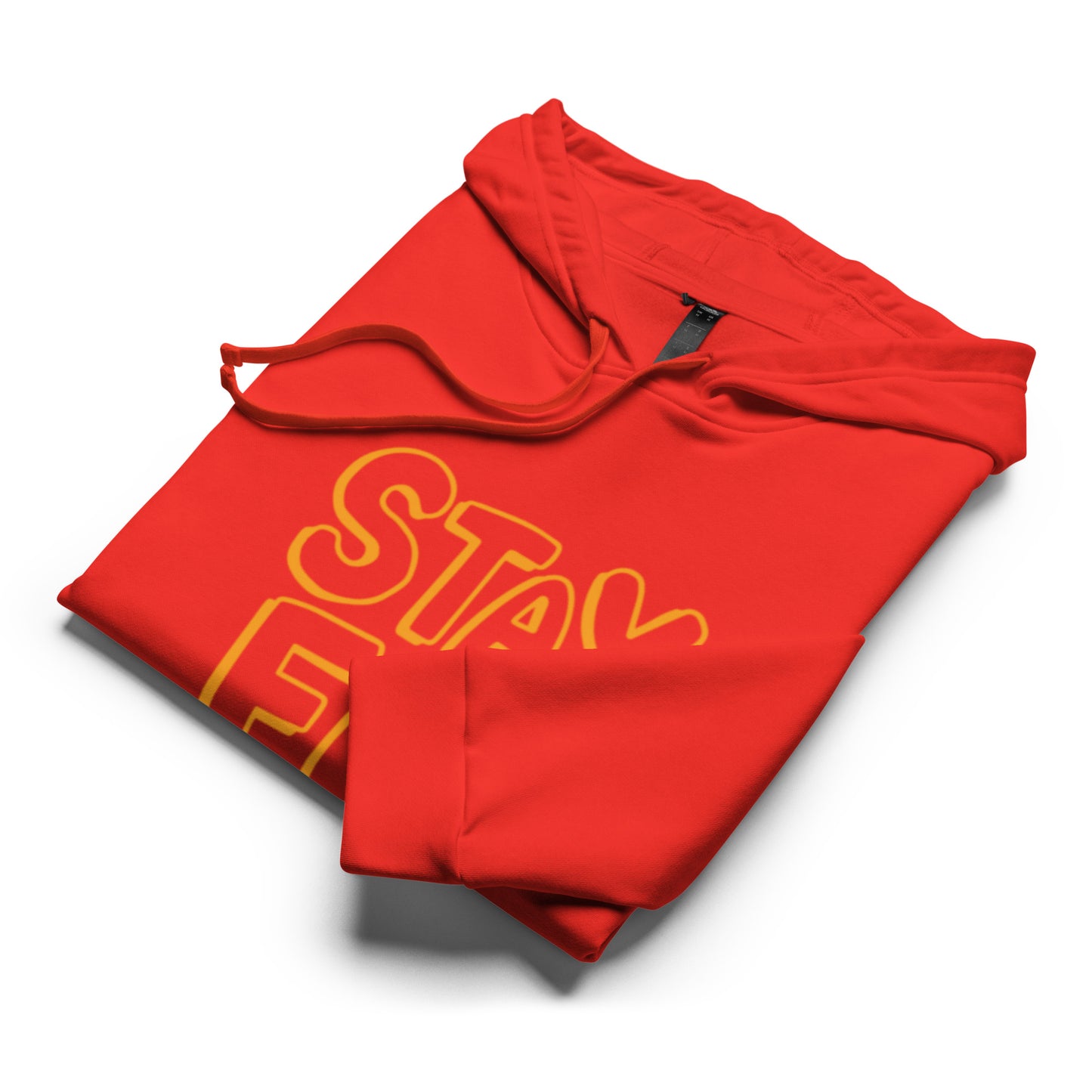 Men's Adidas Fleece Hoodie - Stay Fit and Stylish -