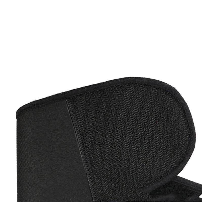 Shooting Correction Strap for Basketball and Volleyball - HOPE Athlete Apparel & Wellness 