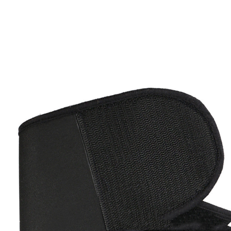 Shooting Correction Strap for Basketball and Volleyball - HOPE Athlete Apparel and Wellness