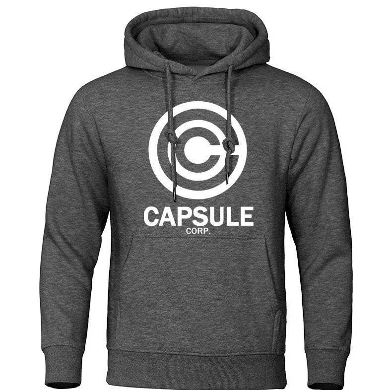Men's Active Hoodies Sweatshirts for Ultimate Comfort - HOPE Athlete Apparel & Wellness 