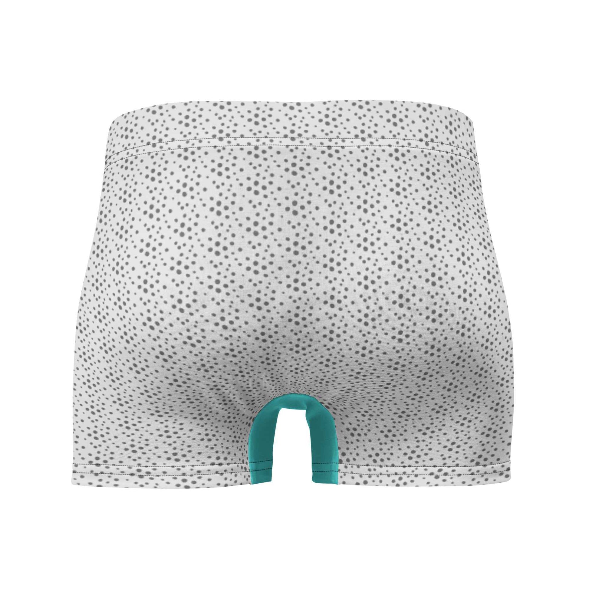 Men's Boxer Briefs for Ultimate Comfort and Support