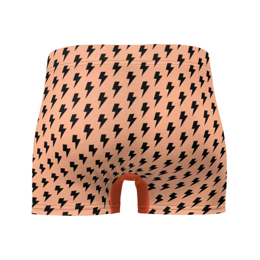 Men's Lightweight Boxer Briefs for Ultimate Comfort and Support