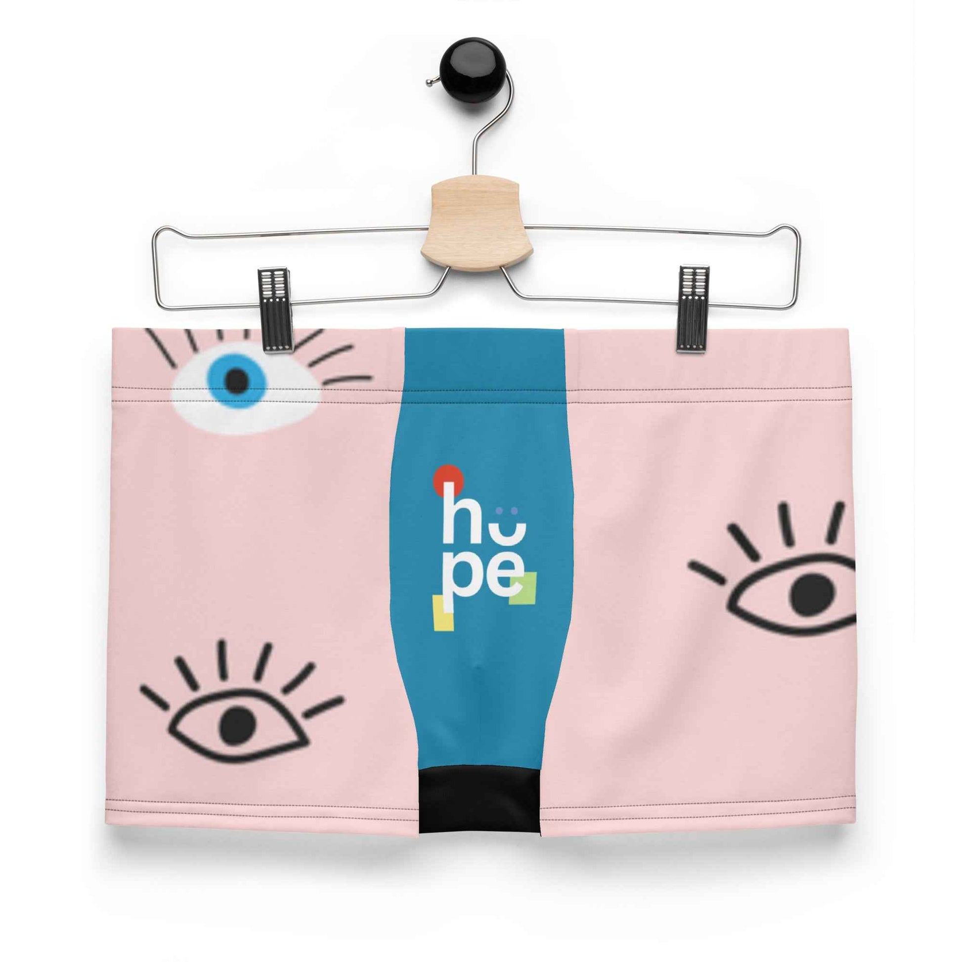 Men's Boxer Briefs for Ultimate Comfort and Support