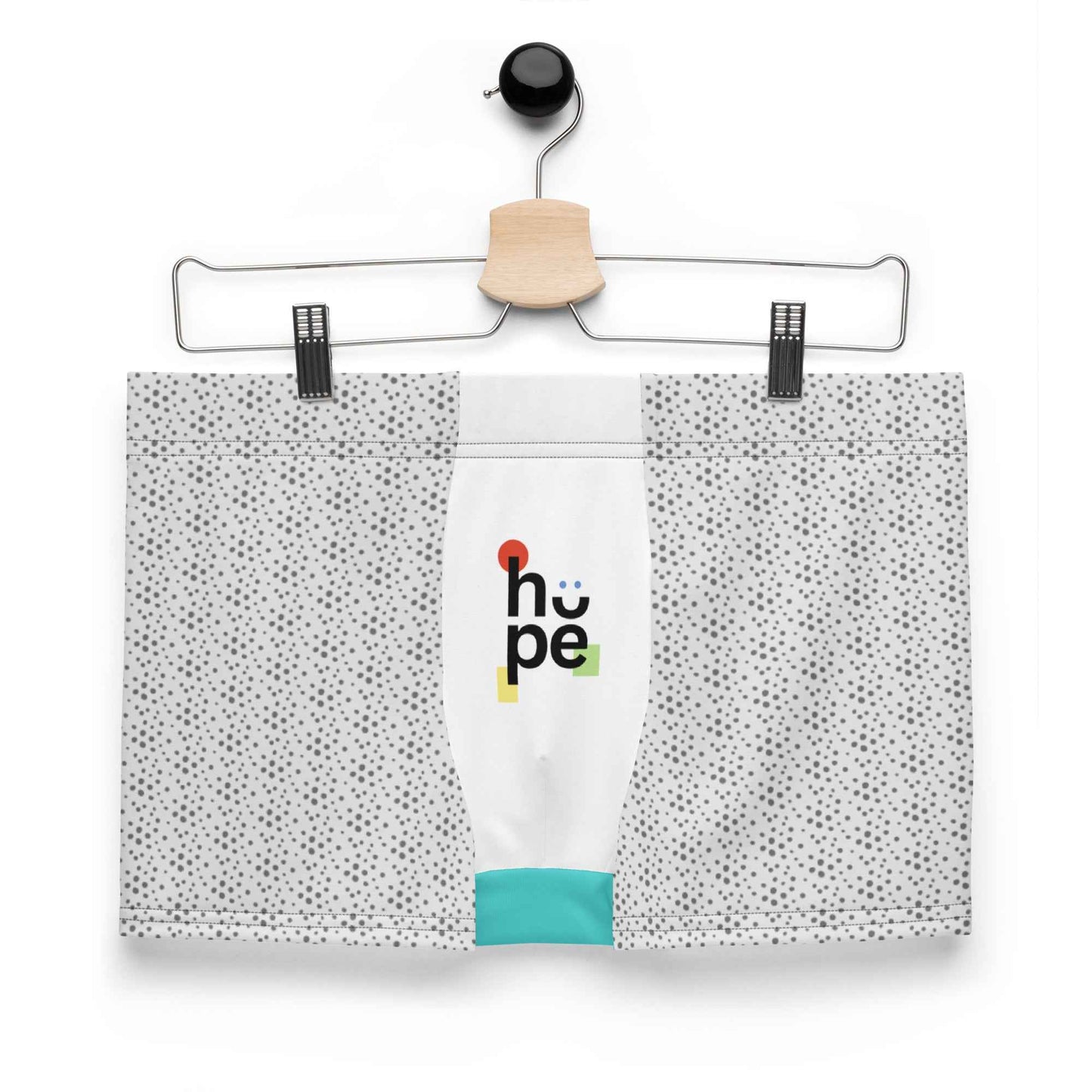 Men's Boxer Briefs for Ultimate Comfort and Support