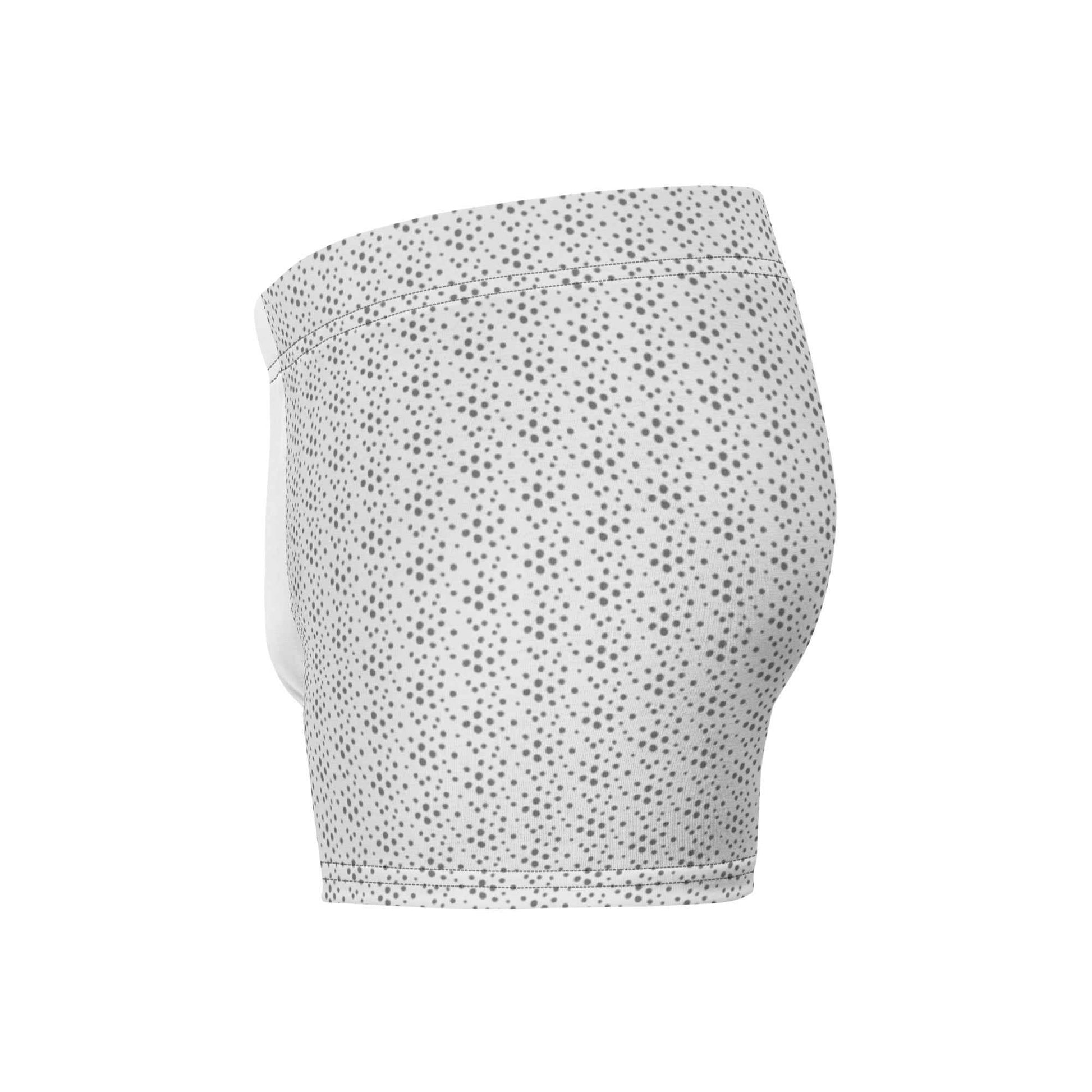 Men's Boxer Briefs for Ultimate Comfort and Support