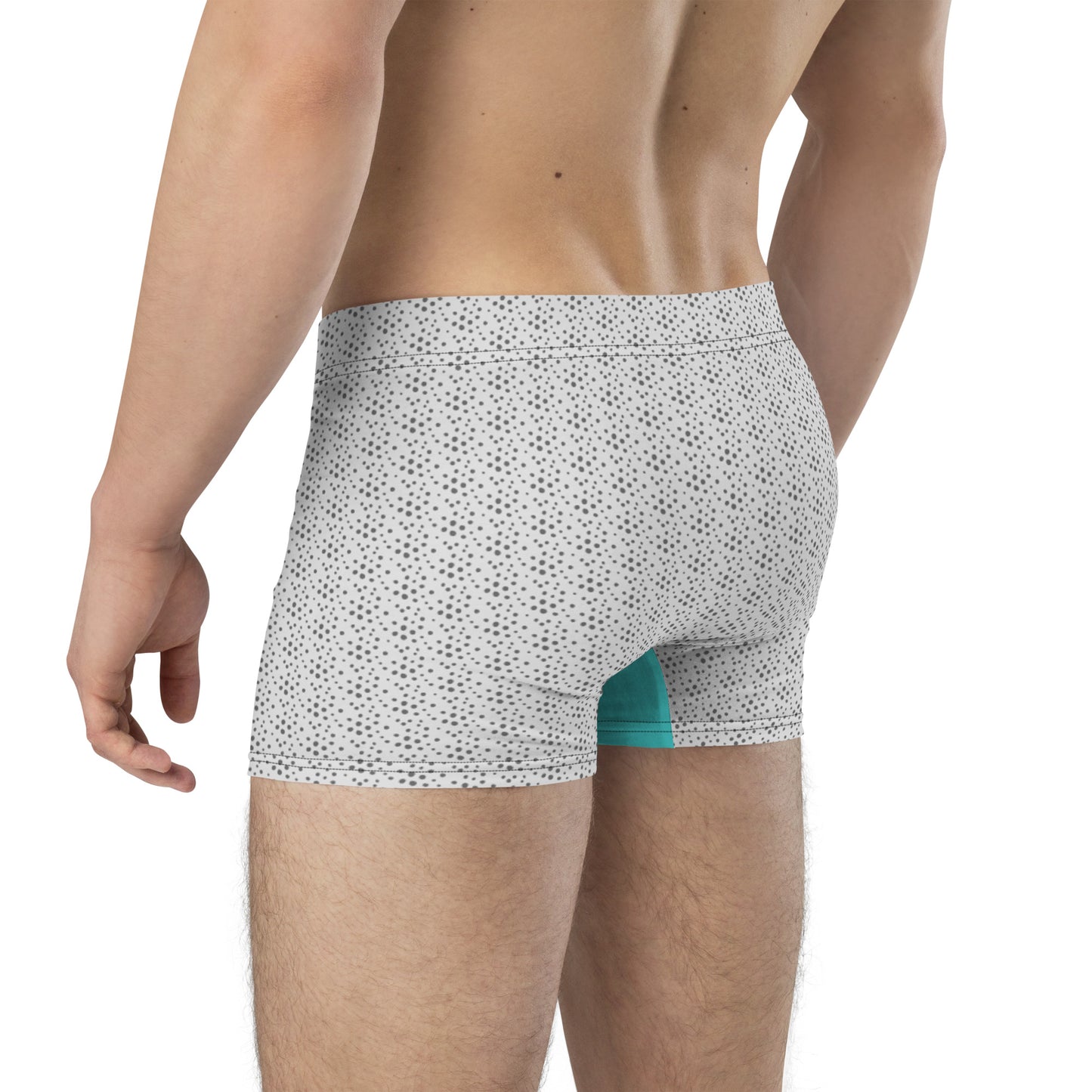 Men's Boxer Briefs | Sky's the Limit Athletic Wear