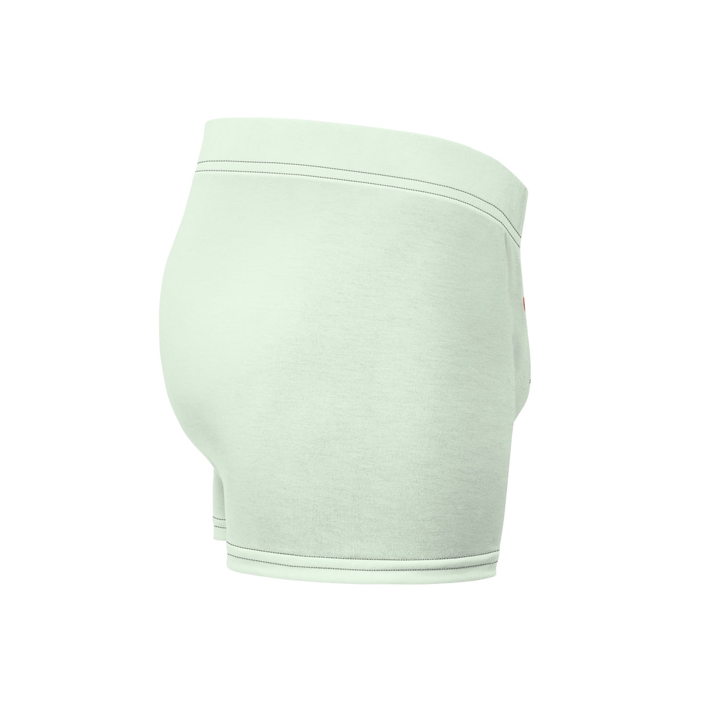 Men's Boxer Briefs Green | Athletic Underwear