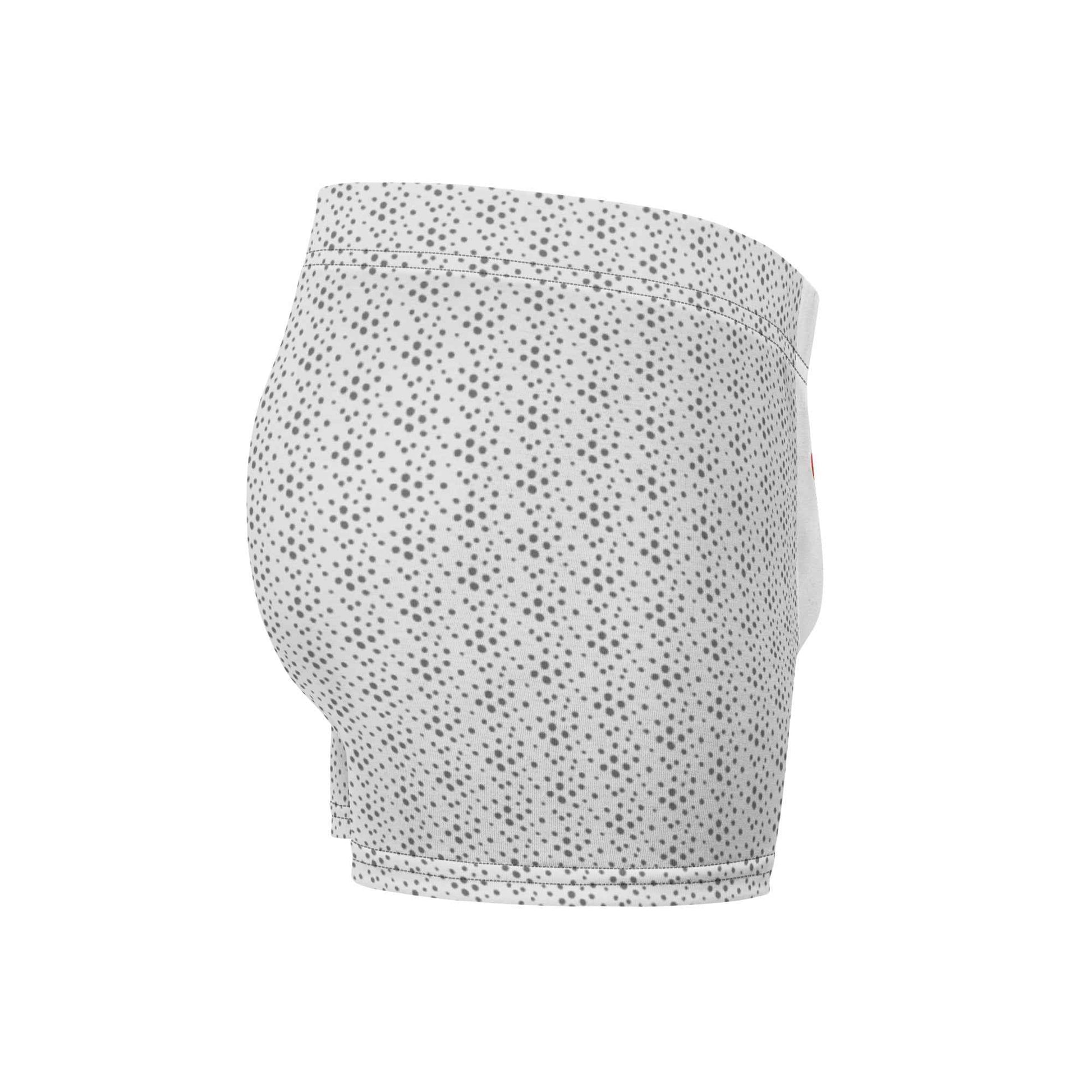 Men's Boxer Briefs for Ultimate Comfort and Support