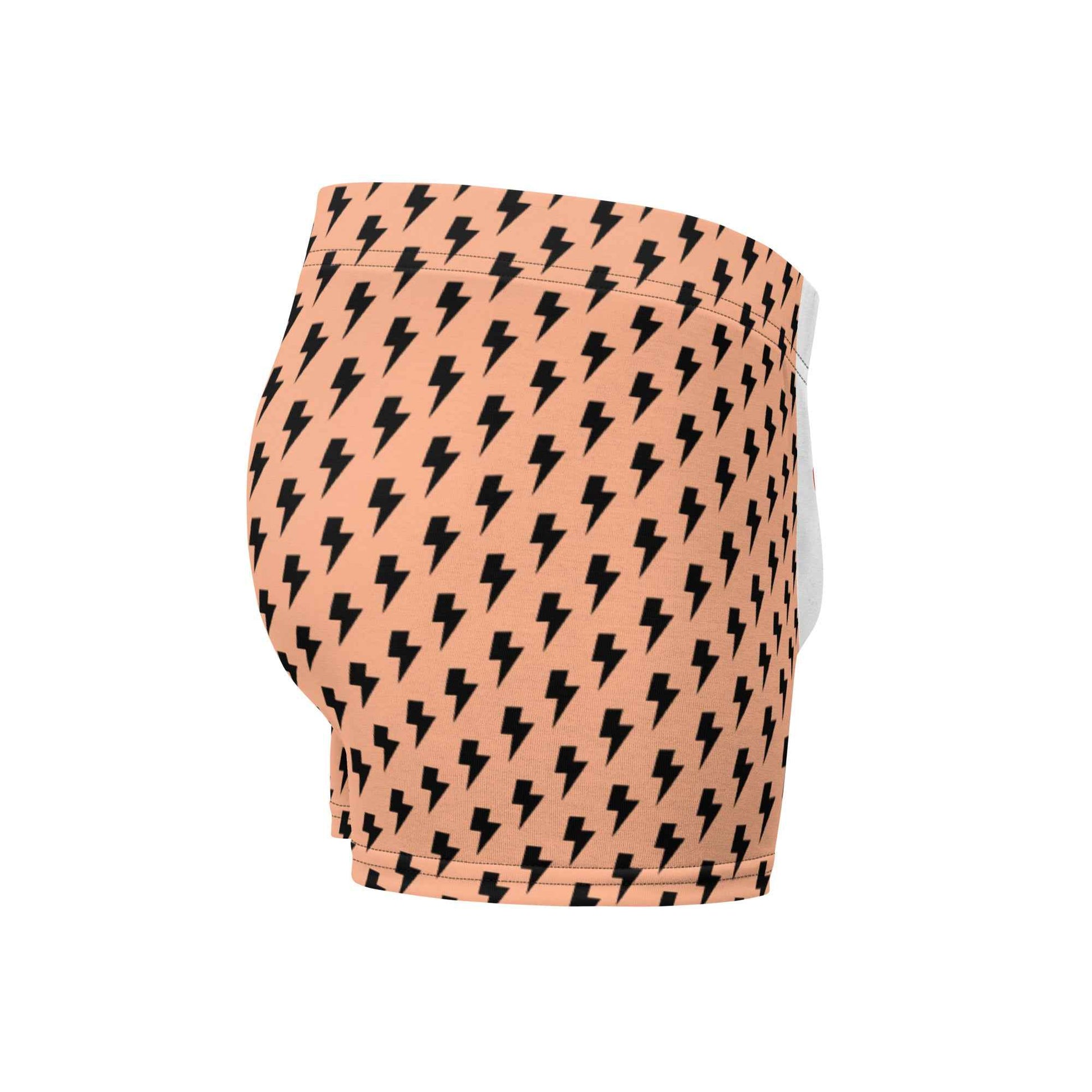 Men's Lightweight Boxer Briefs for Ultimate Comfort and Support