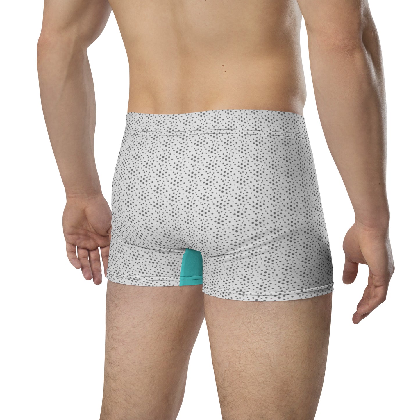 Men's Boxer Briefs | Sky's the Limit Athletic Wear
