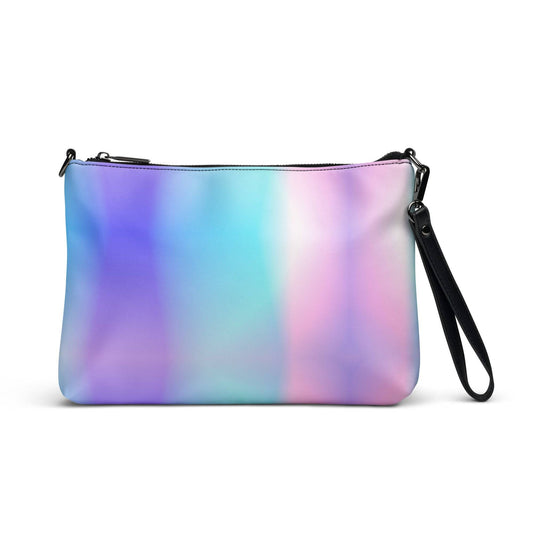 Women's Crossbody Bag - Summer Collection 2023 -