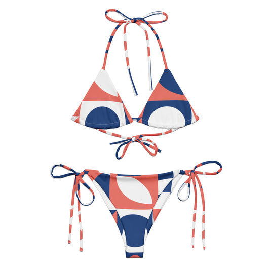 all-over-print-recycled-string-bikini-white-front-67ed281c80c39