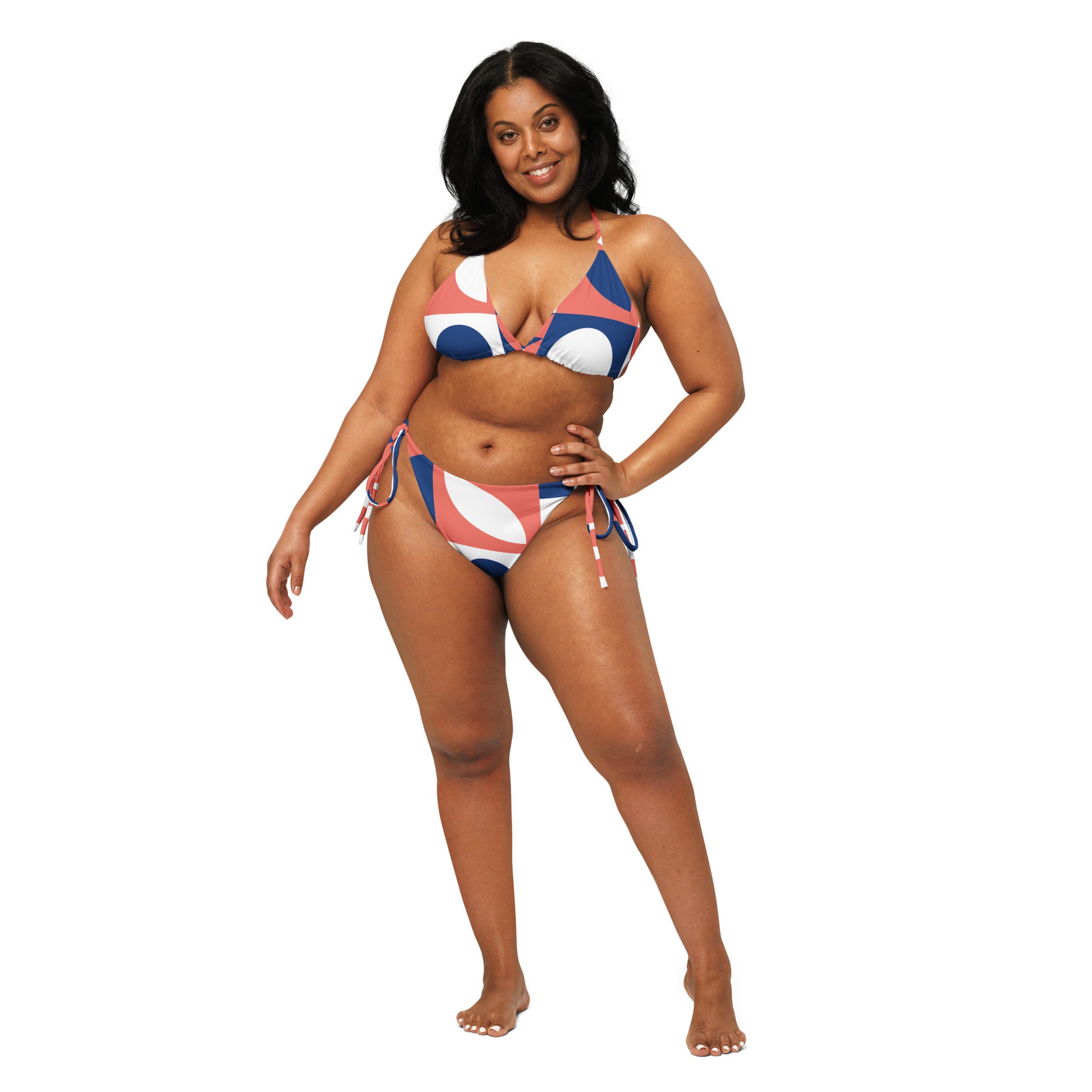 all-over-print-recycled-string-bikini-white-front-67ed281c80cf1