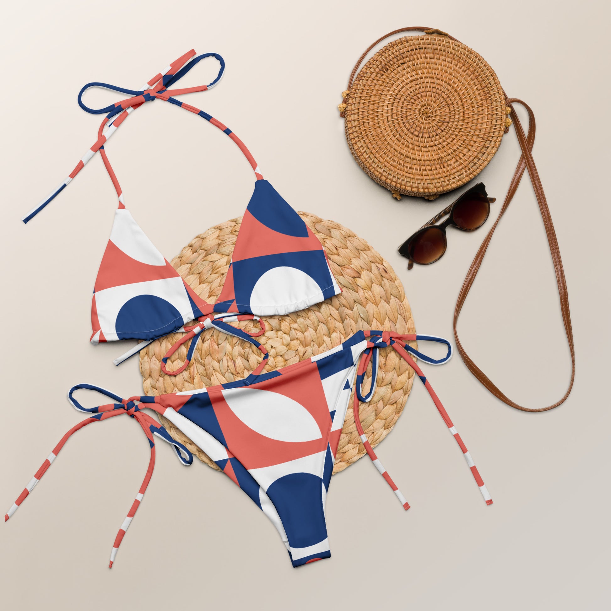 all-over-print-recycled-string-bikini-white-front-67ed281c80ef7
