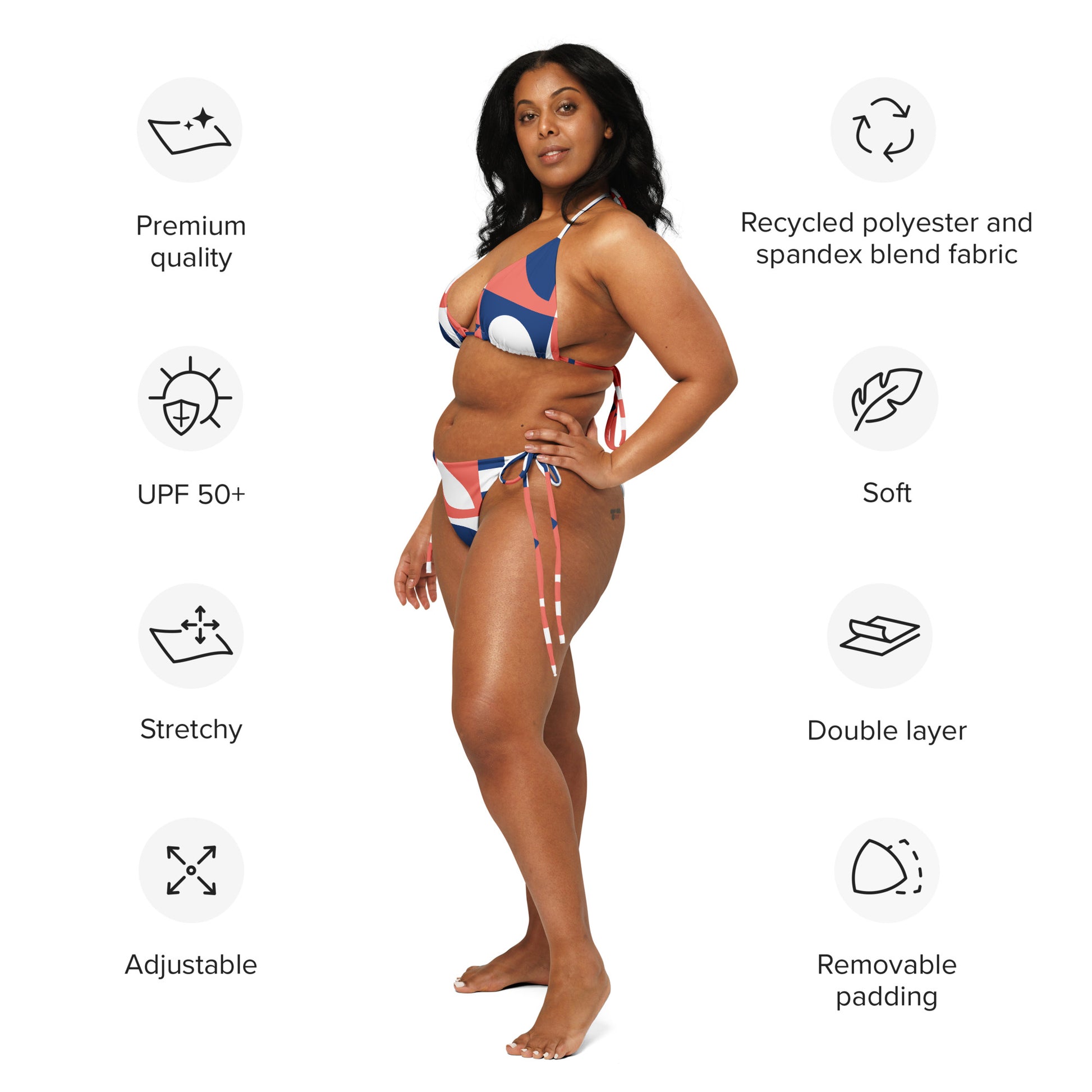 all-over-print-recycled-string-bikini-white-left-front-67ed281c812fe