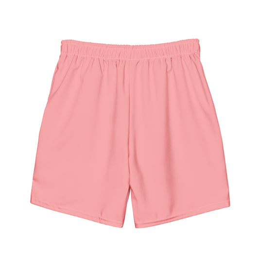 Men's Swim Trunks for Ultimate Comfort and Style -