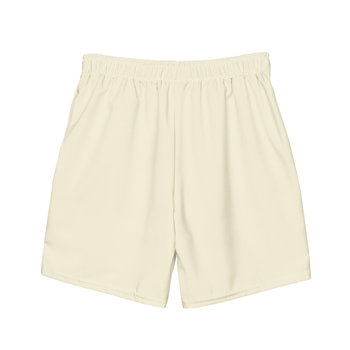 Men's Swim Trunks for Comfortable Beach Days and Poolside Fun -