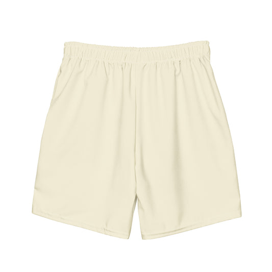 Men's Swim Trunks for Comfortable Beach Days and Poolside Fun -