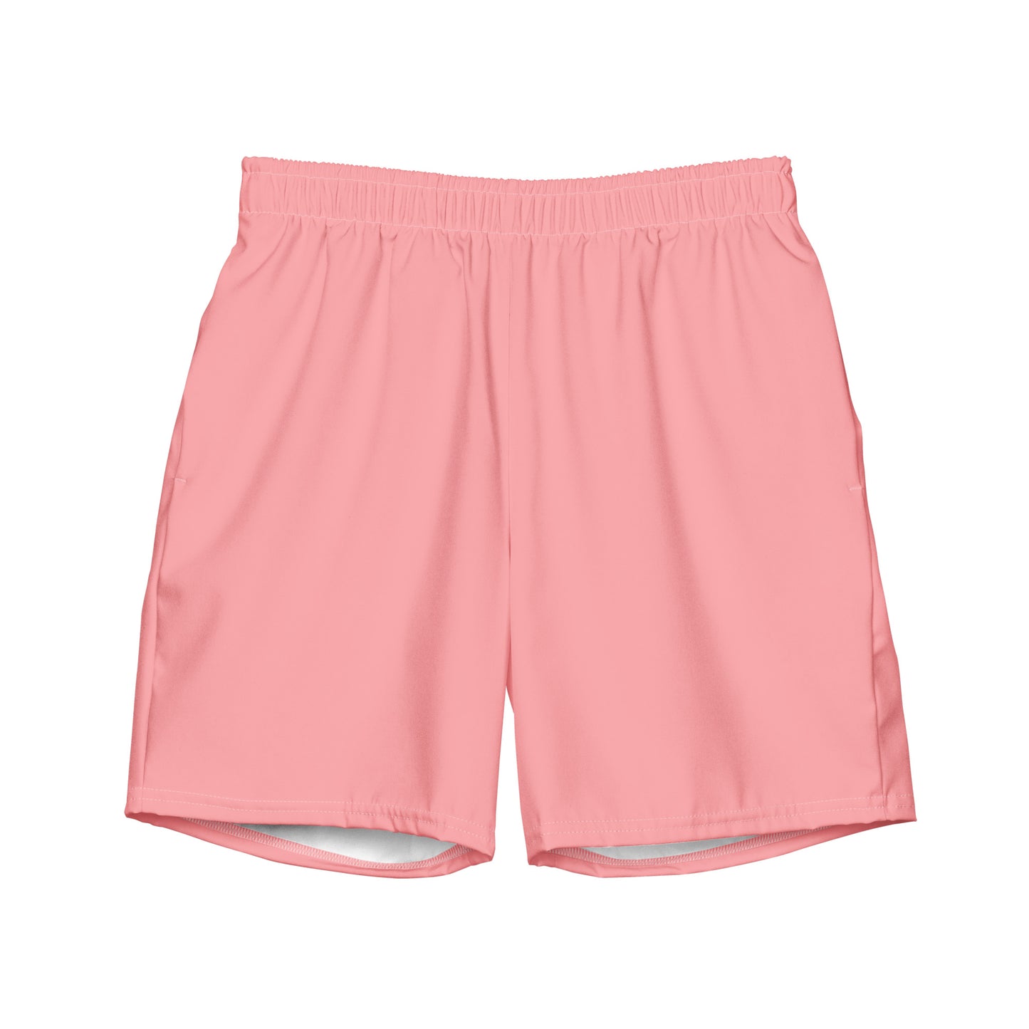 Men's Swim Trunks for Ultimate Comfort and Style -