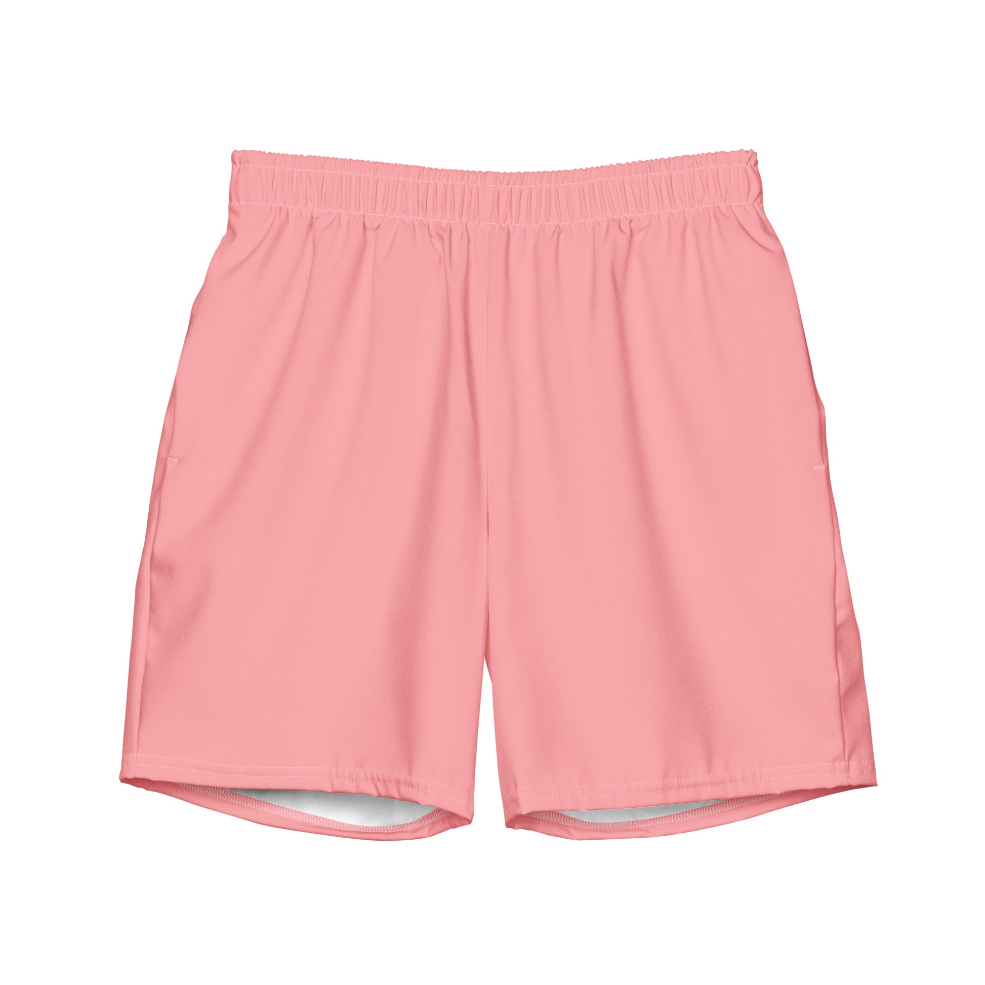 Men's Swim Trunks for Ultimate Comfort and Style -