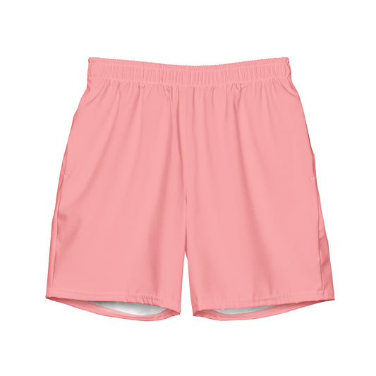 Men's Swim Trunks for Ultimate Comfort and Style -