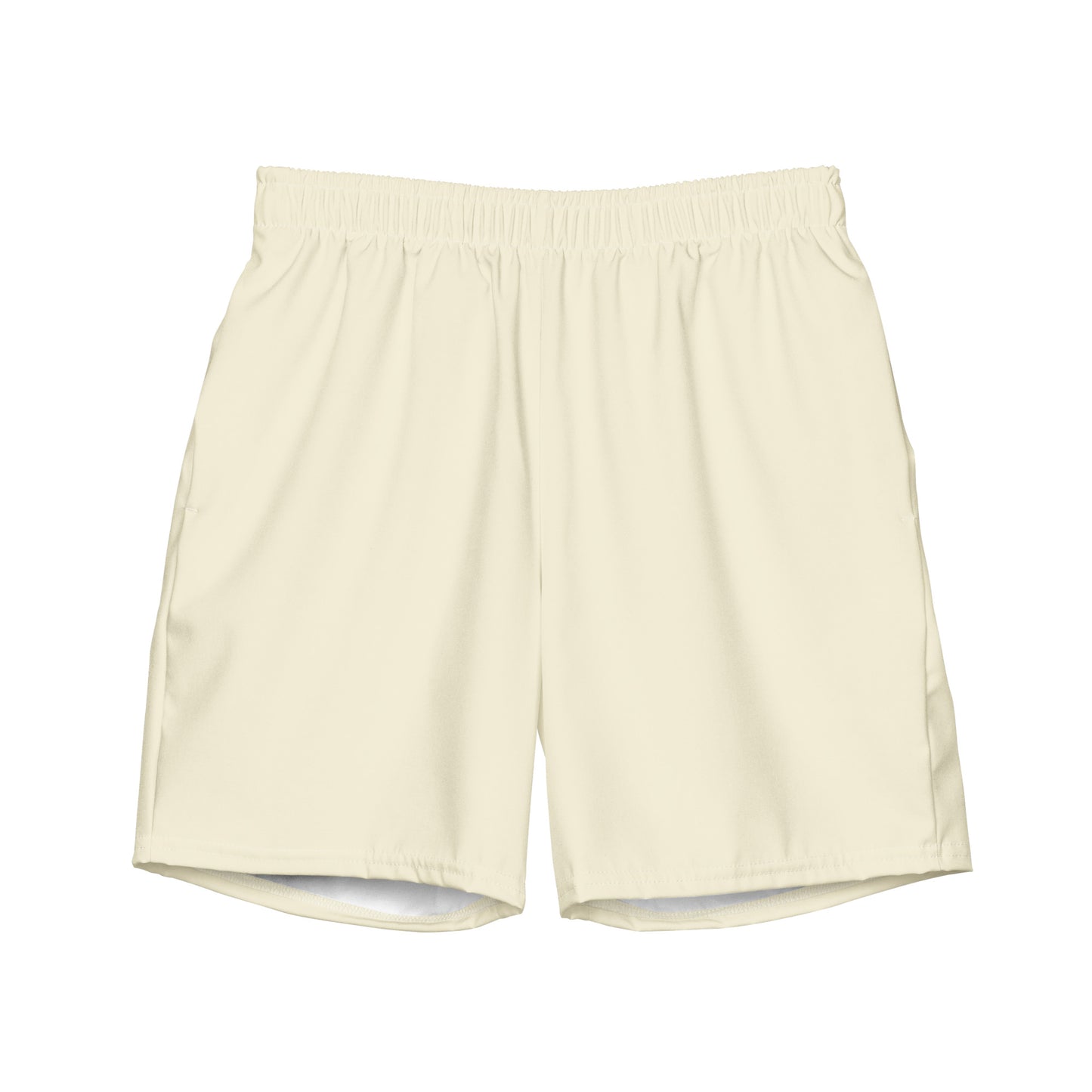 Men's Swim Trunks for Comfortable Beach Days and Poolside Fun -