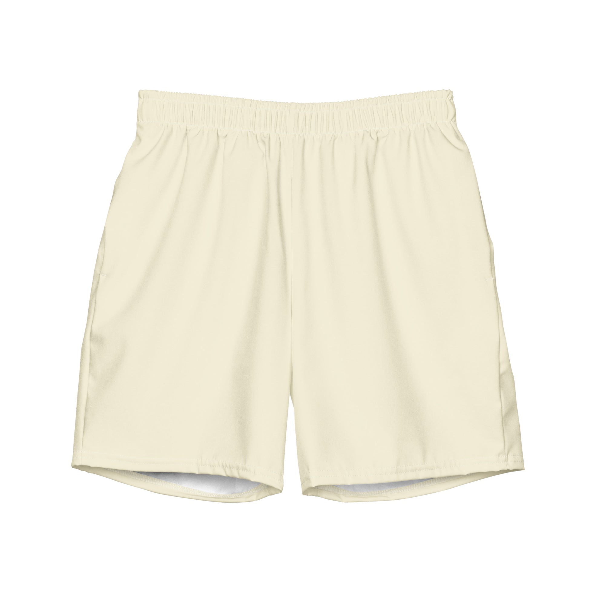 Men's Swim Trunks for Comfortable Beach Days and Poolside Fun -