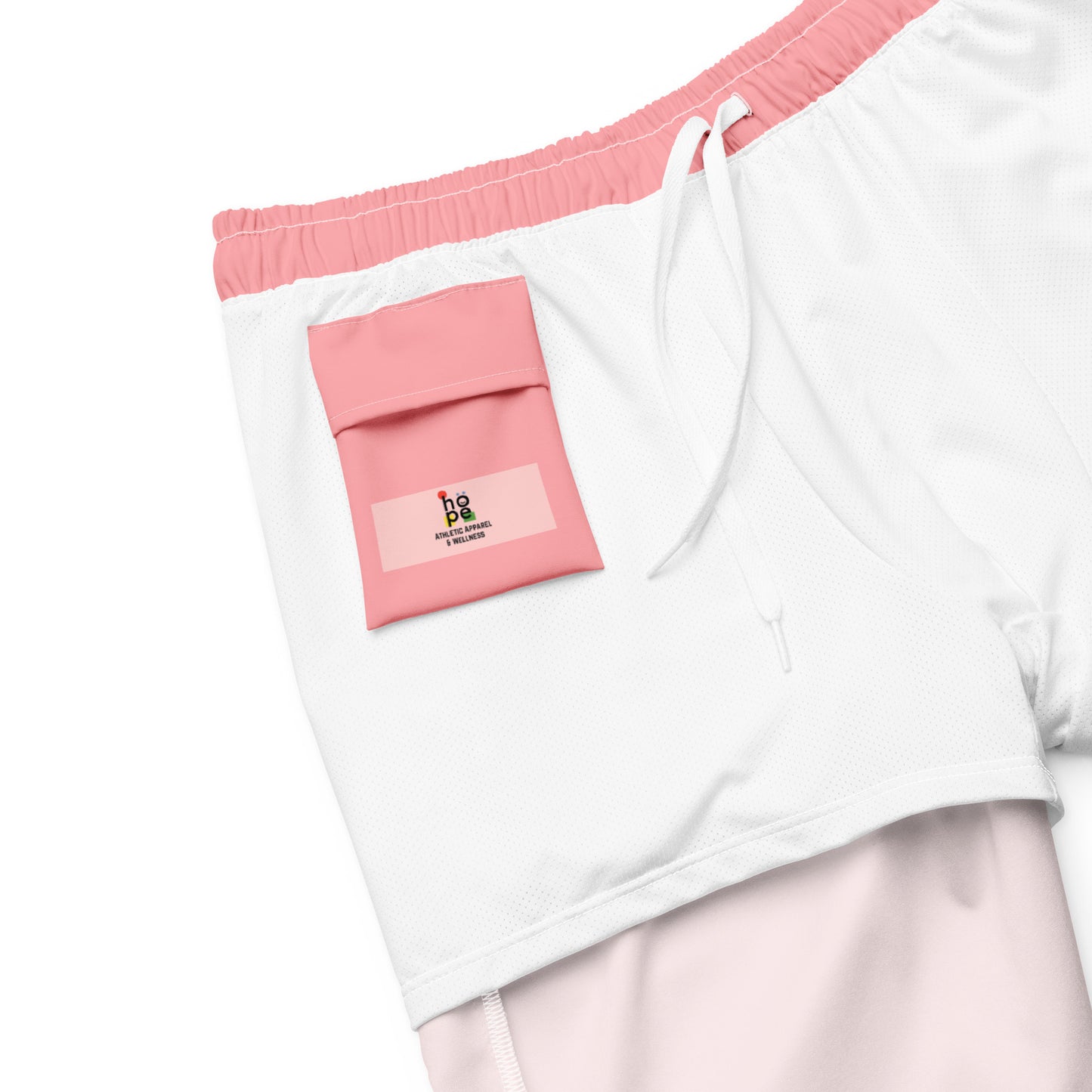 Men's Swim Trunks for Ultimate Comfort and Style -