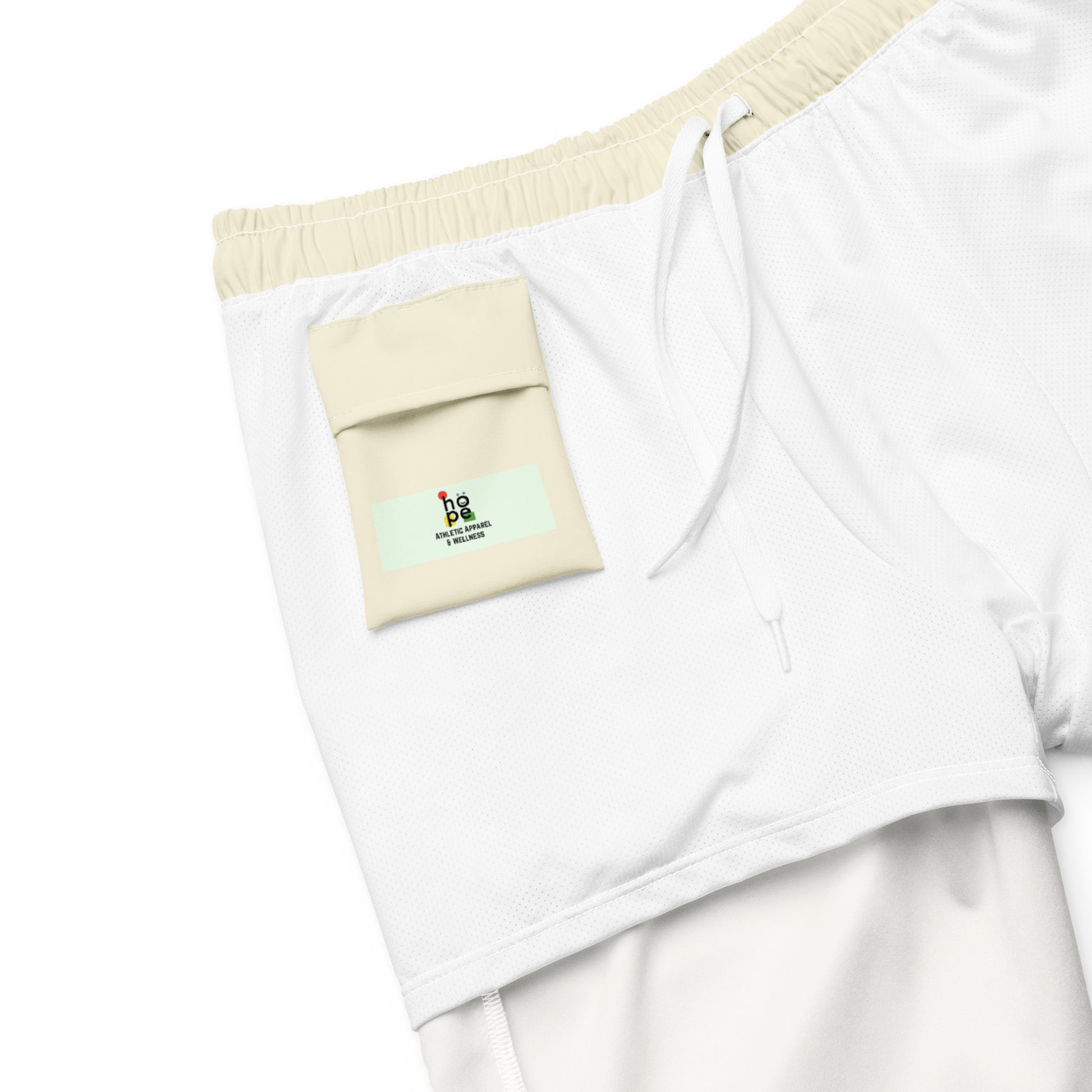 Men's Swim Trunks for Comfortable Beach Days and Poolside Fun -