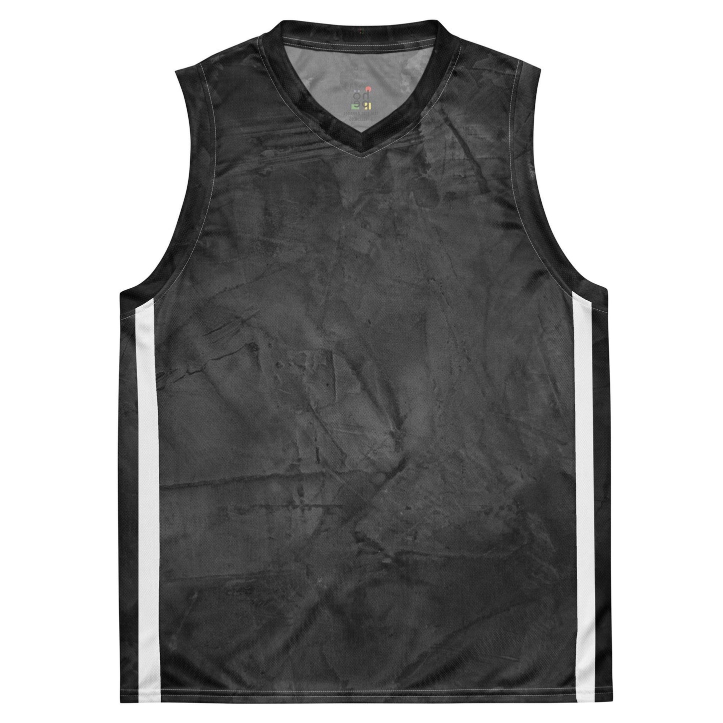 Men's Basketball Jersey for Ultimate Performance and Style -