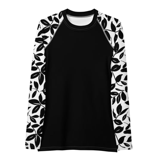 all-over-print-womens-rash-guard-white-front