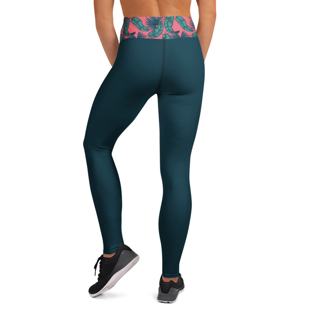 all-over-print-yoga-leggings-white-back