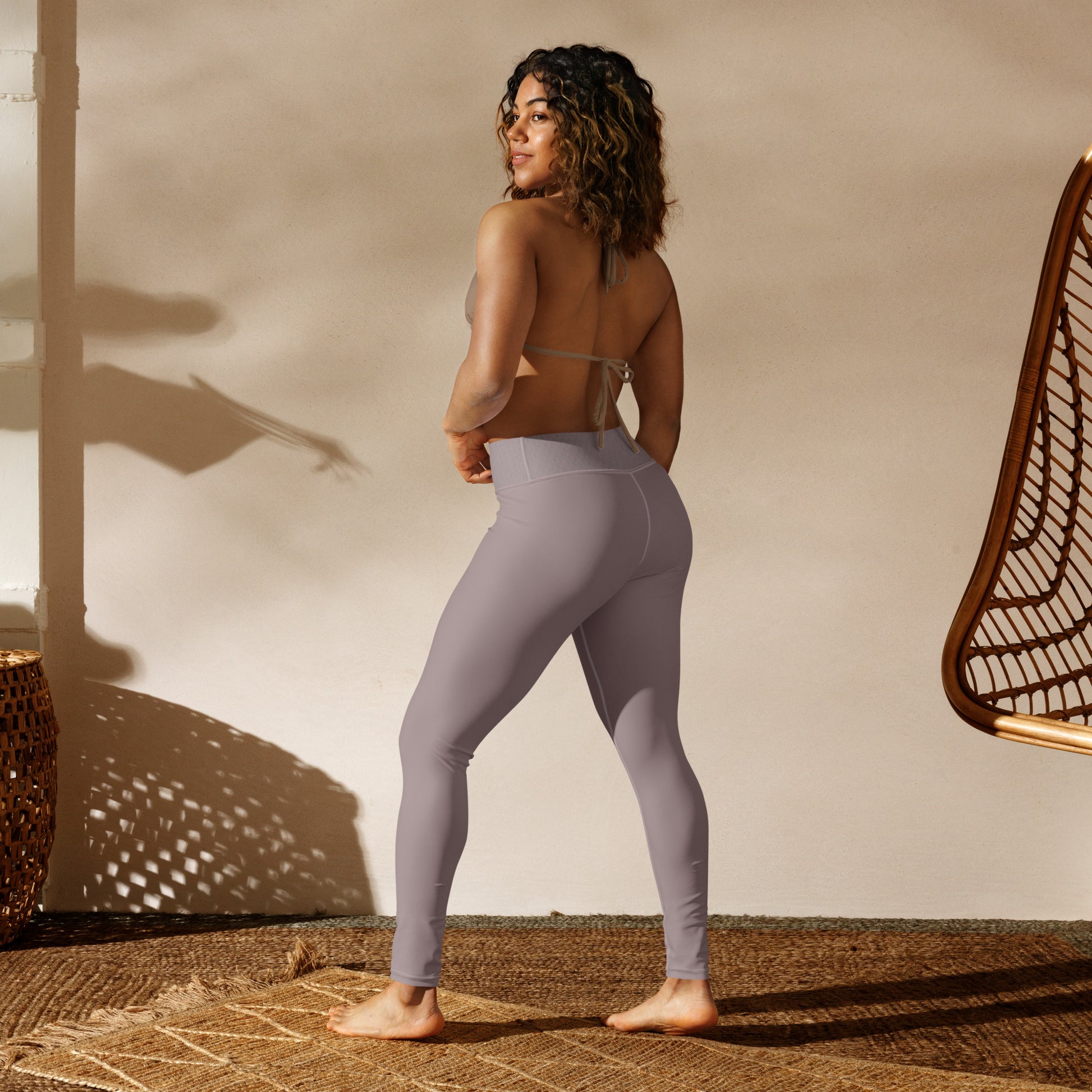 all-over-print-yoga-leggings-white-back 