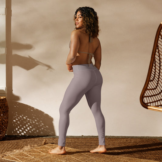 all-over-print-yoga-leggings-white-back 