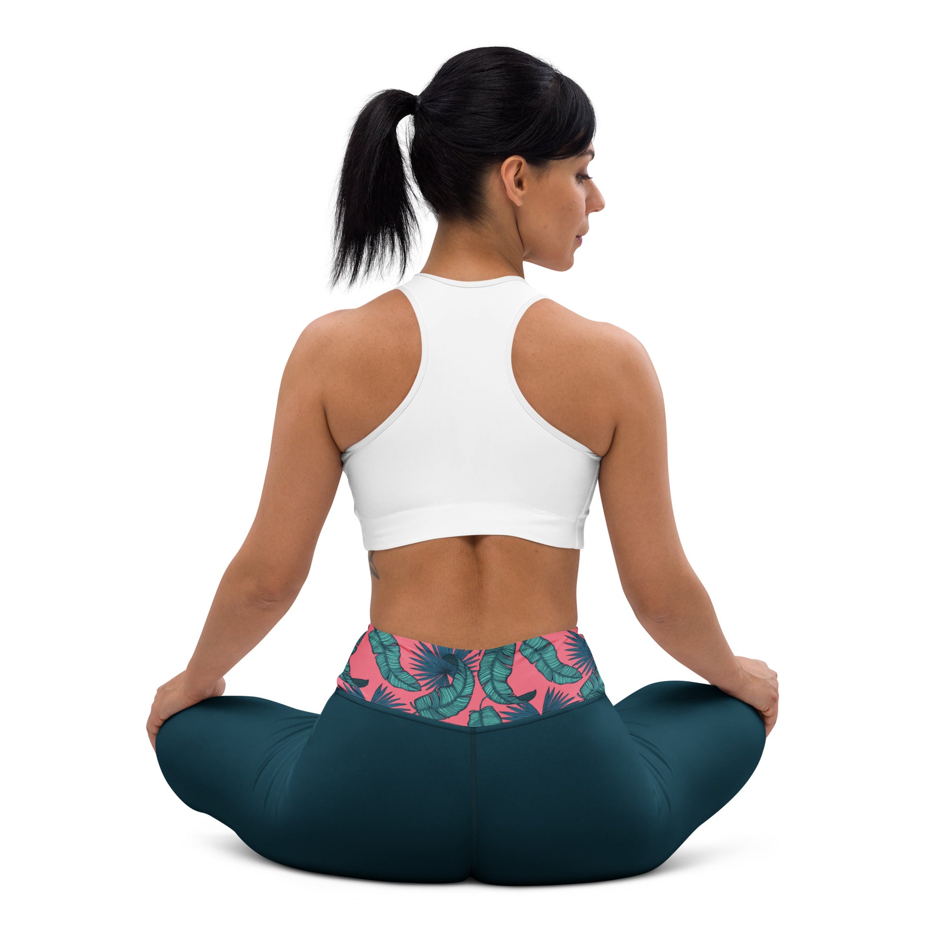 all-over-print-yoga-leggings-white-back