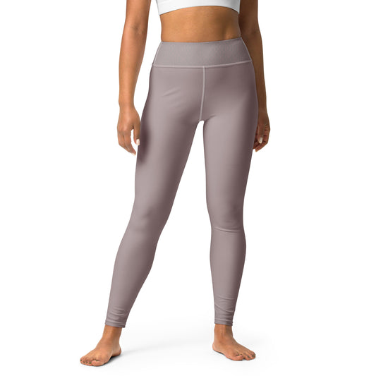 all-over-print-yoga-leggings-white-front