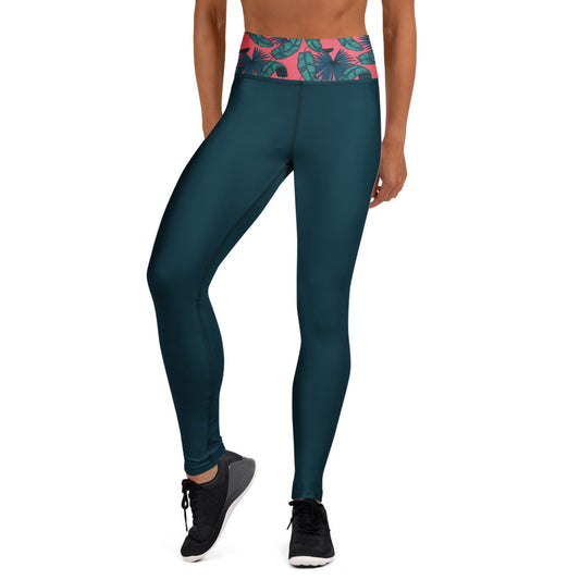 all-over-print-yoga-leggings-white-front-