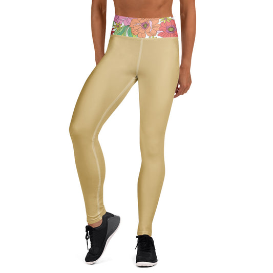 all-over-print-yoga-leggings-white-front