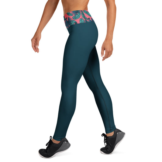 all-over-print-yoga-leggings-white-left