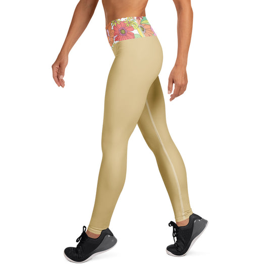 all-over-print-yoga-leggings-white-left