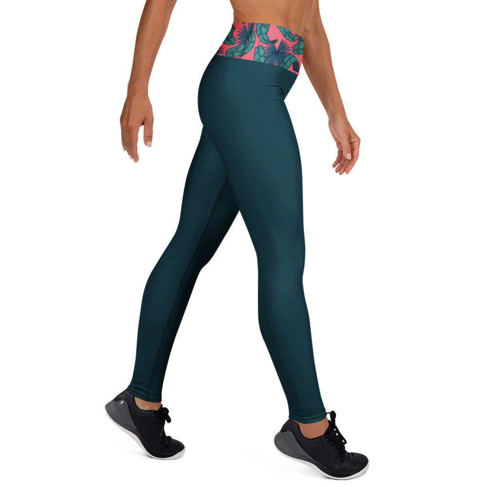 all-over-print-yoga-leggings-white-right
