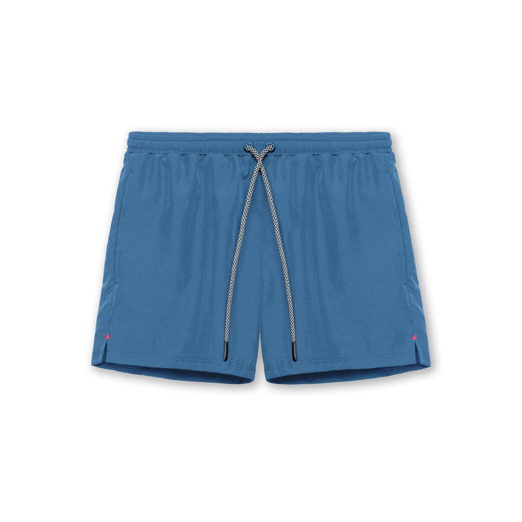 Men's Basketball Shorts - Moisture-Wicking Athletic Wea - HOPE Athlete Apparel & Wellness 