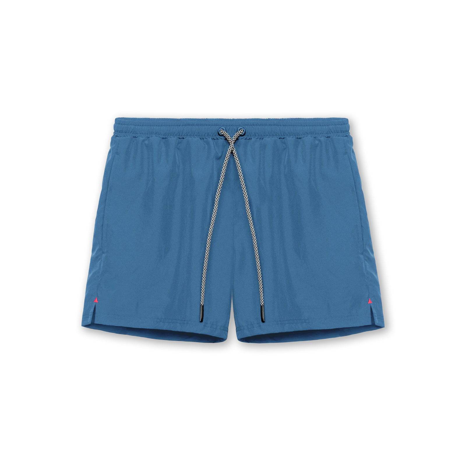 Men's Basketball Shorts - Moisture-Wicking Athletic Wea - HOPE Athlete Apparel & Wellness 