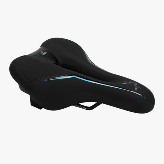 Bicycle Saddle Fit for Mountain Bicycles - HOPE Athlete Apparel & Wellness 