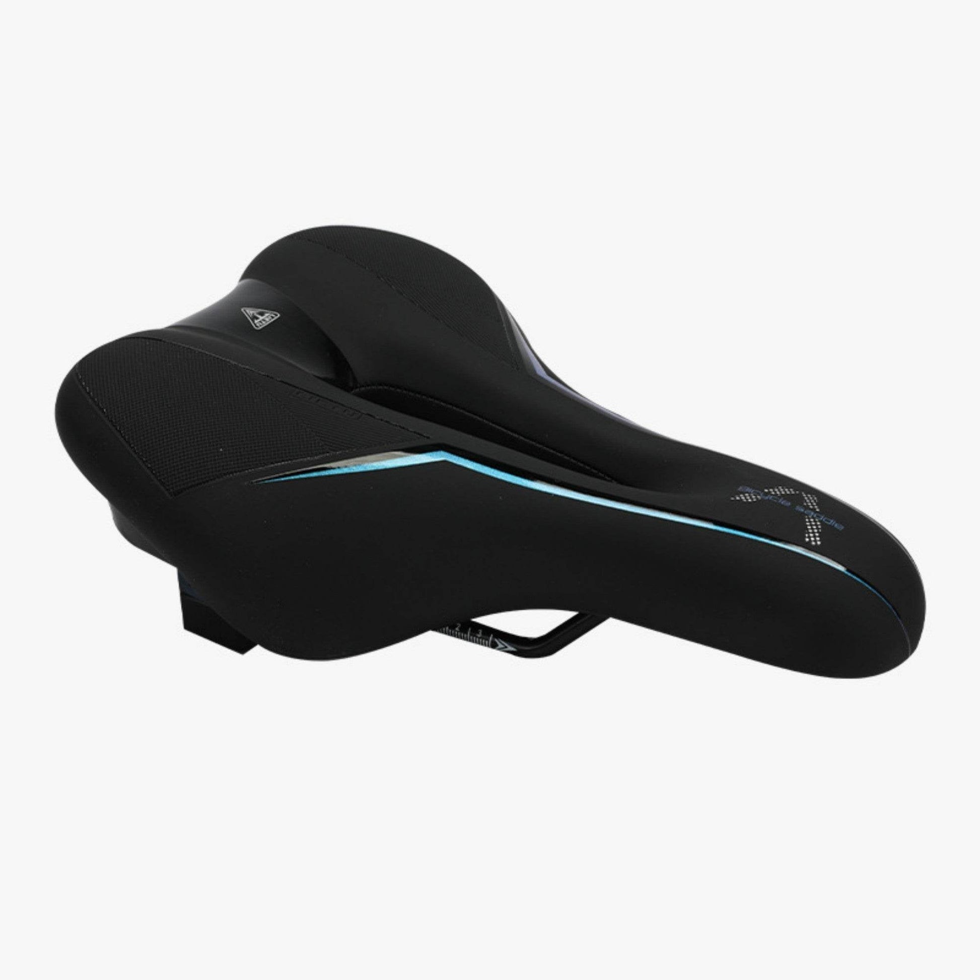 Bicycle Saddle Fit for Mountain Bicycles  - HOPE Athlete Apparel and Wellness